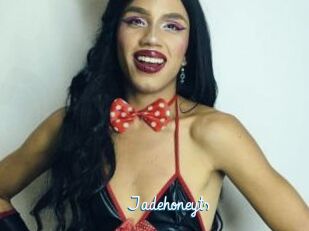 Jadehoneyts