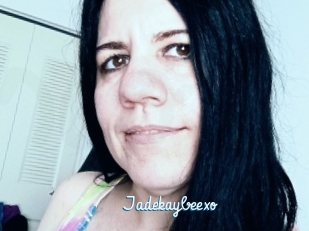 Jadekaybeexo