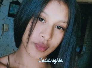 Jadeknightd