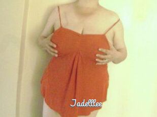 Jadelllee