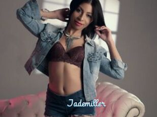 Jademiller