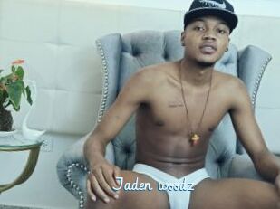Jaden_woodz