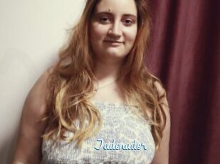 Jadenader