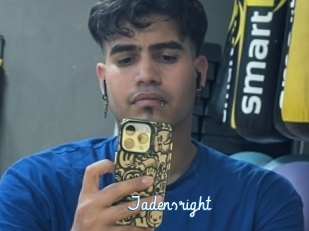 jadensright Sexe Cool