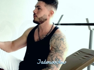 Jadenwinslow