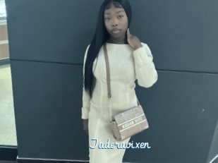 jaderavixen Sexe Cool