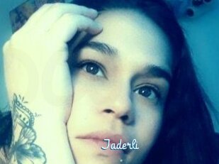 Jaderli