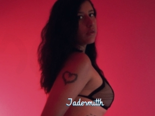Jadesmitth