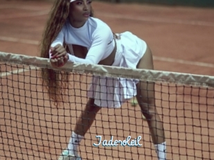 jadesoleil Sexe Cool