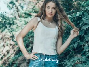 Jadetracy