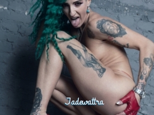 Jadewattra