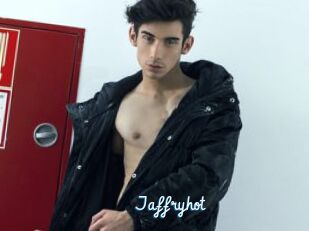 Jaffryhot