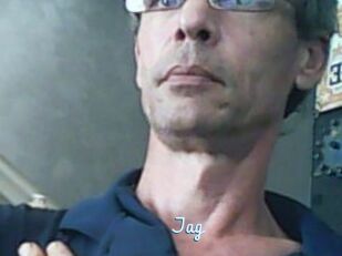 Jag