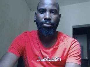 jaiblack34 Sexe Cool