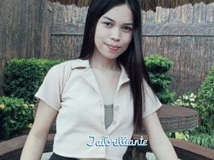 Jaibrilliante