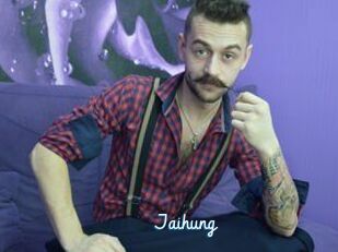 Jaihung