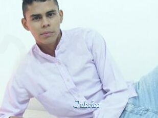 Jakelee