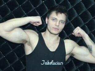 Jakelucius