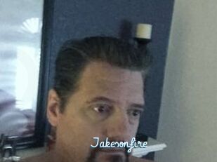 Jakesonfire