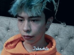 Jakewhite