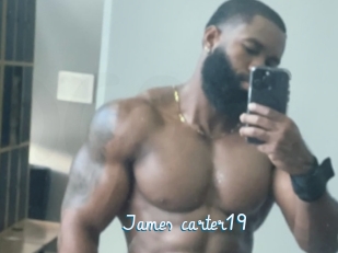 James_carter19