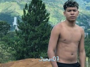James07