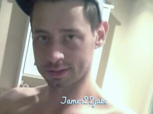 James22jake