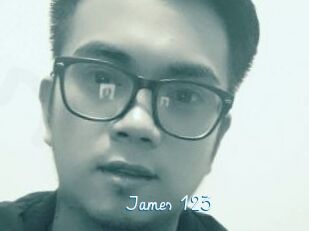 James_123