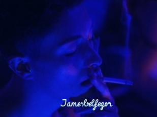 Jamesbelfegor