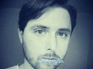 Jamesdylan