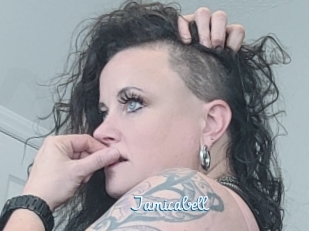 Jamicabell