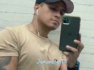 Jamienavas19