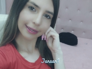 Janaan1