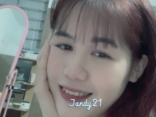 Jandy21