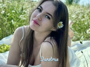 Janebrie