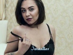 Janecattiex