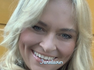 Janedavies