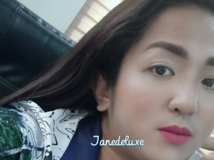 Janedeluxe