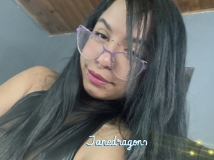 Janedragons
