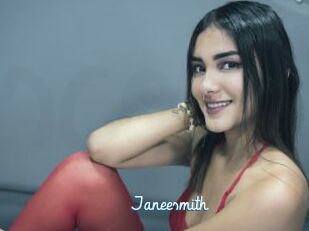 Janeesmith