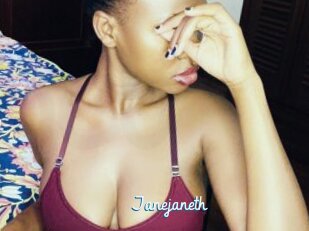 Janejaneth