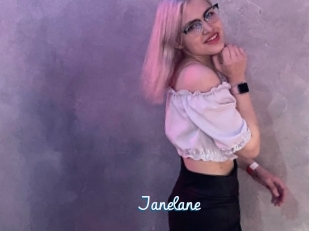 Janelane