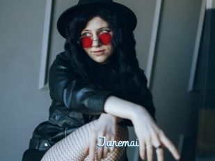Janemai