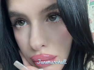 Janemarshall
