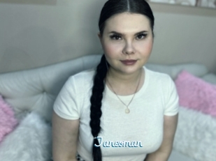 Janeoman