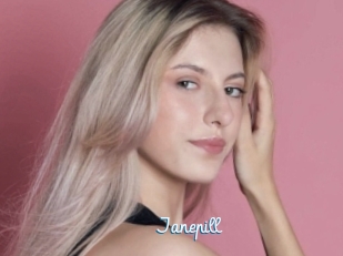 Janepill
