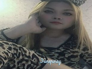 Janepinay