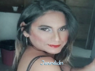 janesdicks Sexe Cool