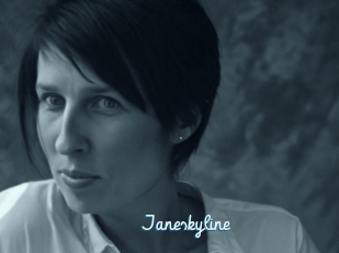 Janeskyline