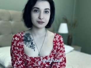 Janetfrank